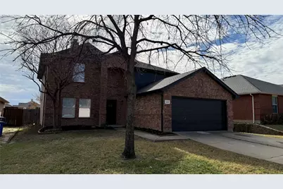 1468 Waterford Drive, Little Elm, TX 75068 - Photo 2