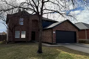 1468 Waterford Dr, Little Elm, TX 75068 - Photo 2