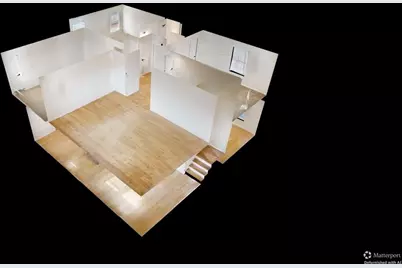 1468 Waterford Drive, Little Elm, TX 75068 - Photo 22