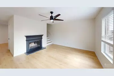 1468 Waterford Drive, Little Elm, TX 75068 - Photo 6