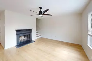 1468 Waterford Dr, Little Elm, TX 75068 - Photo 6