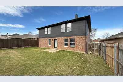 1468 Waterford Drive, Little Elm, TX 75068 - Photo 24