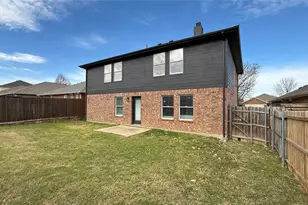 1468 Waterford Dr, Little Elm, TX 75068 - Photo 24