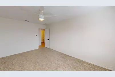 1468 Waterford Drive, Little Elm, TX 75068 - Photo 18