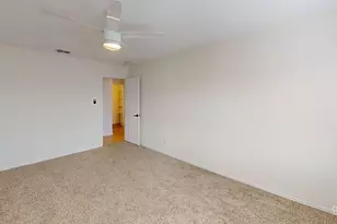 1468 Waterford Dr, Little Elm, TX 75068 - Photo 18