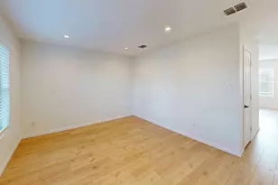 1468 Waterford Dr, Little Elm, TX 75068 - Photo 10