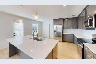 1468 Waterford Drive, Little Elm, TX 75068 - Photo 4