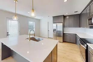 1468 Waterford Dr, Little Elm, TX 75068 - Photo 4