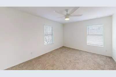 1468 Waterford Drive, Little Elm, TX 75068 - Photo 16