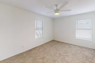 1468 Waterford Dr, Little Elm, TX 75068 - Photo 16