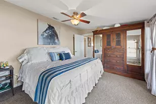 104 Navajo Trail, Whitney, TX 76692 - Photo 20