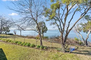 104 Navajo Trail, Whitney, TX 76692 - Photo 28