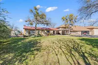 104 Navajo Trail, Whitney, TX 76692 - Photo 4