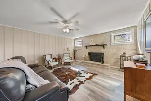 104 Navajo Trail, Whitney, TX 76692 - Photo 10