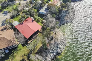 104 Navajo Trail, Whitney, TX 76692 - Photo 6