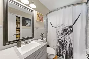 104 Navajo Trail, Whitney, TX 76692 - Photo 22