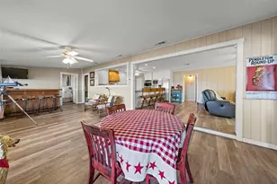 104 Navajo Trail, Whitney, TX 76692 - Photo 18