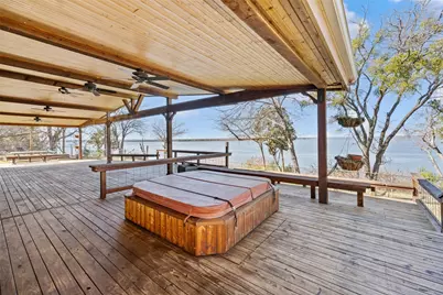 104 Navajo Trail, Whitney, TX 76692 - Photo 8