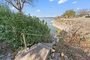 104 Navajo Trail, Whitney, TX 76692 - Photo 30