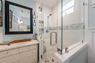 104 Navajo Trail, Whitney, TX 76692 - Photo 24