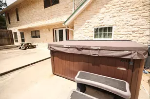 3439 S 271 Fm 271, Bonham, TX 75418 - Photo 20