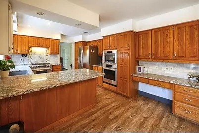 3439 S 271 Fm 271, Bonham, TX 75418 - Photo 2