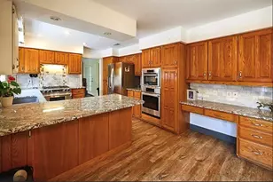 3439 S 271 Fm 271, Bonham, TX 75418 - Photo 2