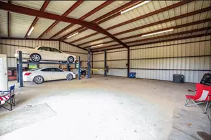 3439 S 271 Fm 271, Bonham, TX 75418 - Photo 26