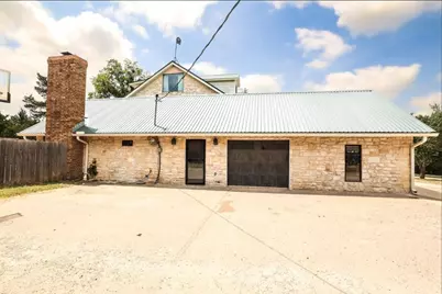 3439 S 271 Fm 271, Bonham, TX 75418 - Photo 22