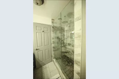 3439 S 271 Fm 271, Bonham, TX 75418 - Photo 14