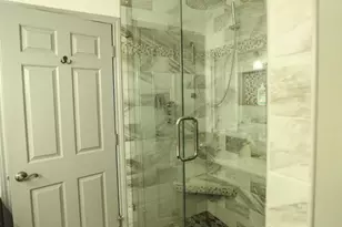 3439 S 271 Fm 271, Bonham, TX 75418 - Photo 14