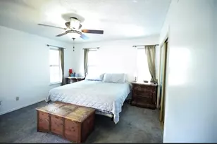 3439 S 271 Fm 271, Bonham, TX 75418 - Photo 18