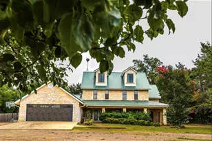 3439 S 271 Fm 271, Bonham, TX 75418 - Photo 1