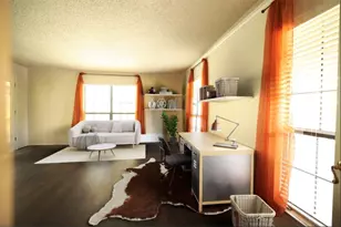 3439 S 271 Fm 271, Bonham, TX 75418 - Photo 16