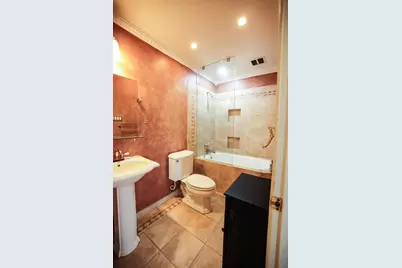 3439 S 271 Fm 271, Bonham, TX 75418 - Photo 10