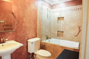 3439 S 271 Fm 271, Bonham, TX 75418 - Photo 10