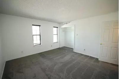 3439 S 271 Fm 271, Bonham, TX 75418 - Photo 12