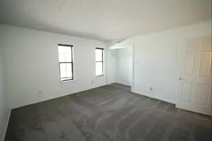 3439 S 271 Fm 271, Bonham, TX 75418 - Photo 12