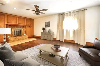 3439 S 271 Fm 271, Bonham, TX 75418 - Photo 6