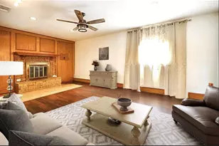 3439 S 271 Fm 271, Bonham, TX 75418 - Photo 6