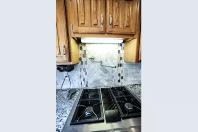 3439 S 271 Fm 271, Bonham, TX 75418 - Photo 4