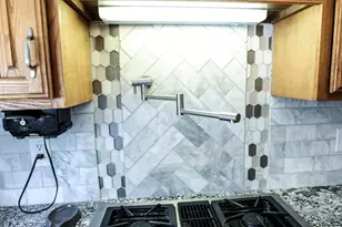 3439 S 271 Fm 271, Bonham, TX 75418 - Photo 4