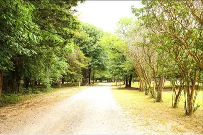 3439 S 271 Fm 271, Bonham, TX 75418 - Photo 28