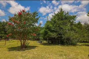 3439 S 271 Fm 271, Bonham, TX 75418 - Photo 30