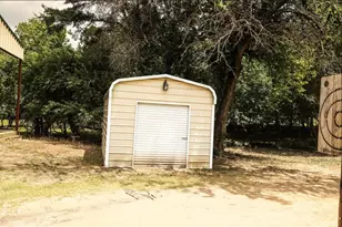 3439 S 271 Fm 271, Bonham, TX 75418 - Photo 24