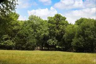 3439 S 271 Fm 271, Bonham, TX 75418 - Photo 36