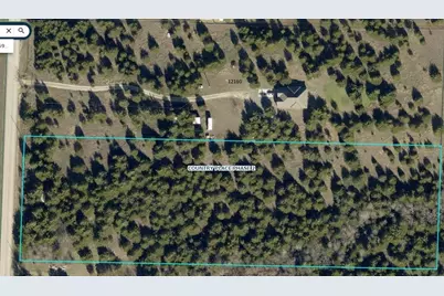 Tbd County Road 670, Blue Ridge, TX 75424 - Photo 2