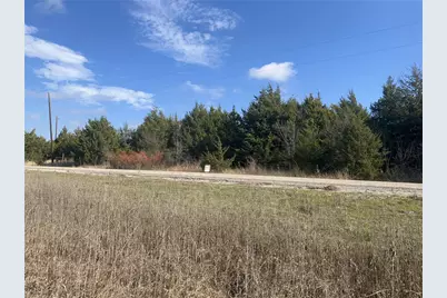 Tbd County Road 670, Blue Ridge, TX 75424 - Photo 1