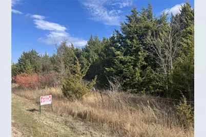 Tbd County Road 670, Blue Ridge, TX 75424 - Photo 2