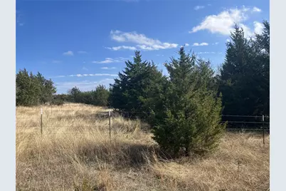 Tbd County Road 670, Blue Ridge, TX 75424 - Photo 6